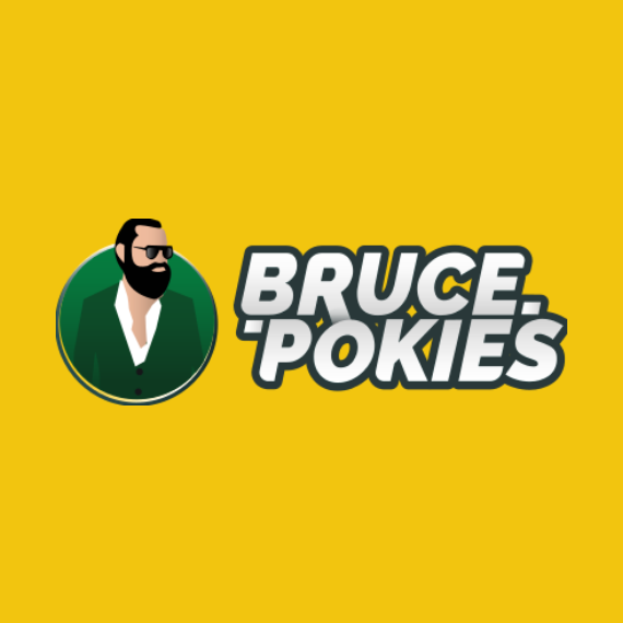 Discover the Thrills of Bruce Pokies Casino & Sportsbook